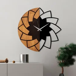 Wallity Zidni sat 56cm Orah