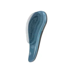 shumee Mehka krtača Trixie 19 cm