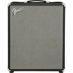 Fender Rumble 800
