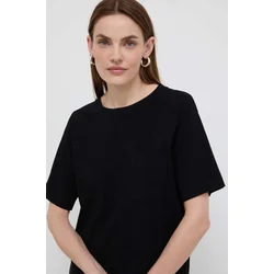 Kratka majica Max Mara Leisure