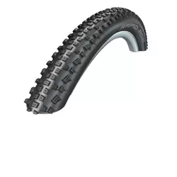 Vanjska guma Schwalbe Rapid Rob K-Guard 27.5x2.1