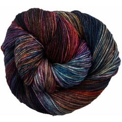 Malabrigo Arroyo 249 Talisman