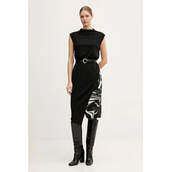 Obleka Dkny