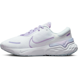 PATIKE W NIKE RENEW RUN 4 Nike - DR2682-100-6.0