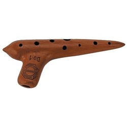 Okarina Soloist Gewa