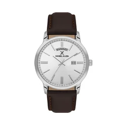 Daniel Klein DK14204-1