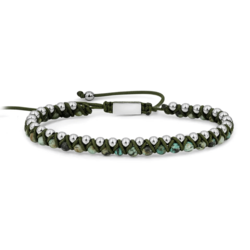 ZEADES ZMB02764