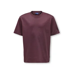 Only & Sons Junior Majica OSJFRED ciklama