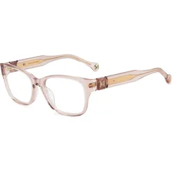 Carolina Herrera Naočare HER 0329/G 35J