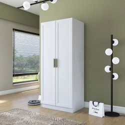 Hanah Home Ormar, Beli