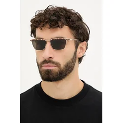 Sončna očala Saint Laurent JOE