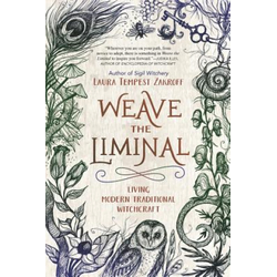 Weave the Liminal
