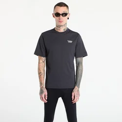 Majice Pas Normal Studios Balance T-shirt Black S