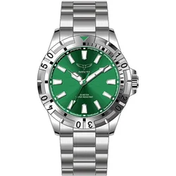 Invicta Specialty 69042