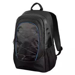 HAMA Notebook Backpack Phuket  - 101082  Ranac, do 15.6", Crna