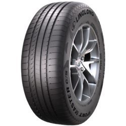 Linglong Sport Master C/S ( 235/50 R18 97V )