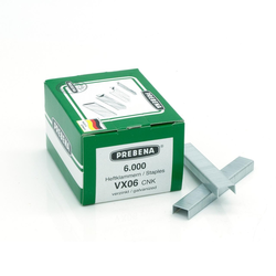 Sponke Prebena VX06 6.000 kos