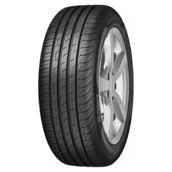 SAVA Letnja guma 205/60R16 INTENSA HP2 92H