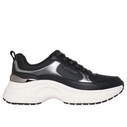 SKECHERS Patike hazel 2 W