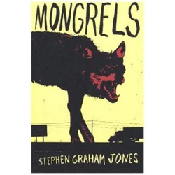 Mongrels