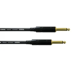 Cordial CCI 6 PP 6m instrumentalni kabl