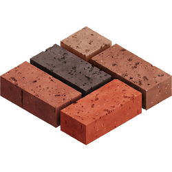 Koničasto dleto, SDS max