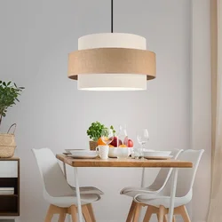 Opviq Luster 241493, Krem