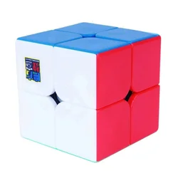 Zolta MFJS MeiLong 2x2 M magnetna palčka brez nalepke, (5000093764)