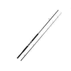 Okuma Feeder štap za pecanje TomCat, 2.7m, 60-160g