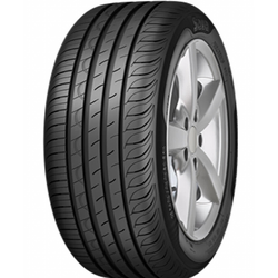SAVA Letnja guma 185 65R15 INTENSA HP2 88H