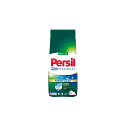 Persil Powder Regular Prašak za veš, 7.5kg