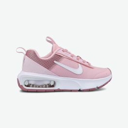 NIKE Patike Air Max intrlk lite GP
