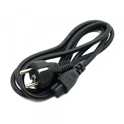 Punjac za laptop HP 19.5V 10.3A (4.5*3.0)