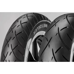 Metzeler ME888 Marathon Ultra ( 140/80B17 TL 69V zadnji kota, M/C )
