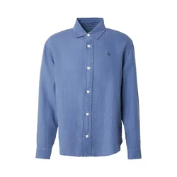 Abercrombie & Fitch Srajca  modra