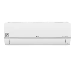 LG Inverter klima,  PC24SK, Standard Plus, Hlađenje 7420 W, Grejanje 8640 W, Wi-fi