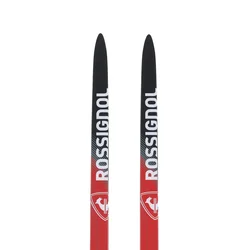 Rossignol X-IUM Premium S1 + Race Pro Skate Komplet tekaških smuči 2027
