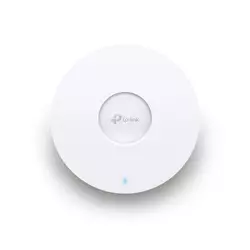 TP-Link EAP653 UR AX3000 WiFi 6 Access Point (Omada)