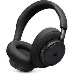 JBL Live 780NC
