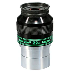 NON Okular Tele Vue Nagler Type IV 22 mm 2