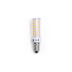 LED sijalica E14/6W/230V 3000K - Aigostar
