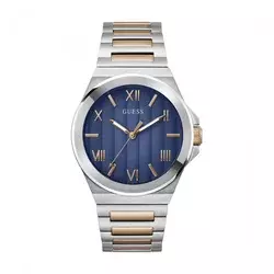 Ure Guess GW0789G4