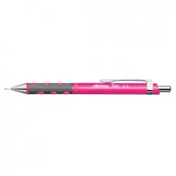 ROTRING Tehnička olovka Tikky 0.5 (7275) roze