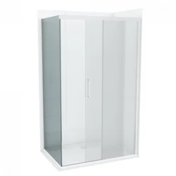 Bočno staklo COPEN ALPHA 80x200cm 8mm staklo
