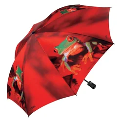 Doppler Magic Mini Frog