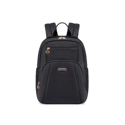 CHANTRIA Laptop ranac CB00770 Black