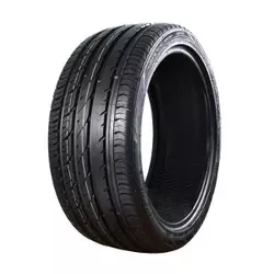 Comforser CF700 ( 245/45 R19 102W )