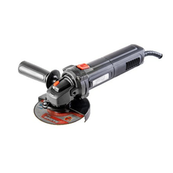 Raider Brusilica RDP-AG 42, 750W, 020143