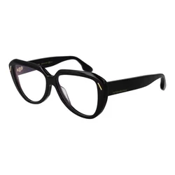 Victoria Beckham Naočare VB 2635 001