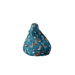 Lazy bag 054 veliki
